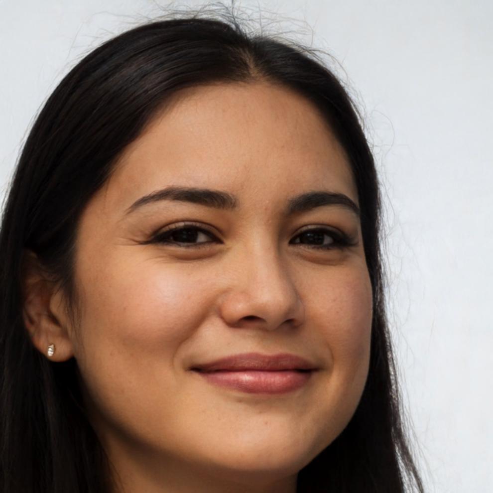 Partnerin Daniela Krüger